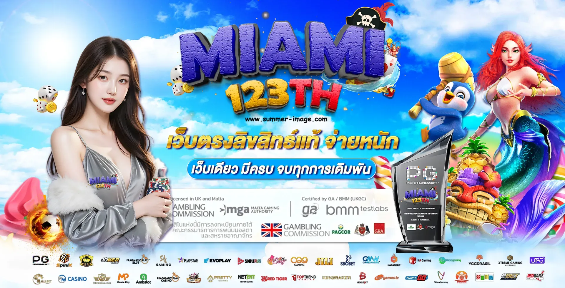 miami123th