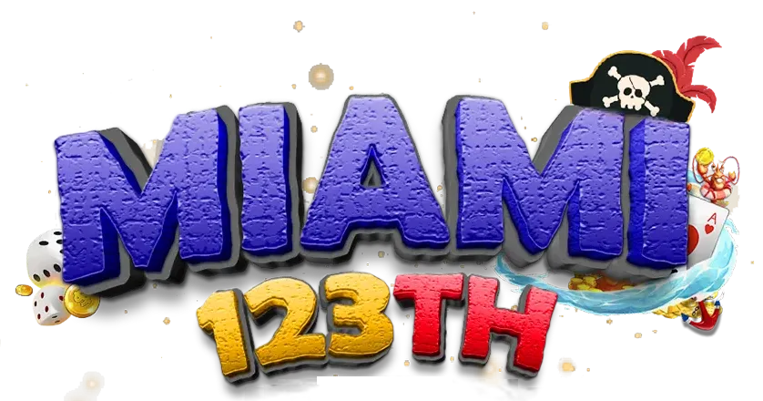 miami123th